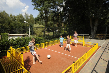 camping-roland (2).jpg