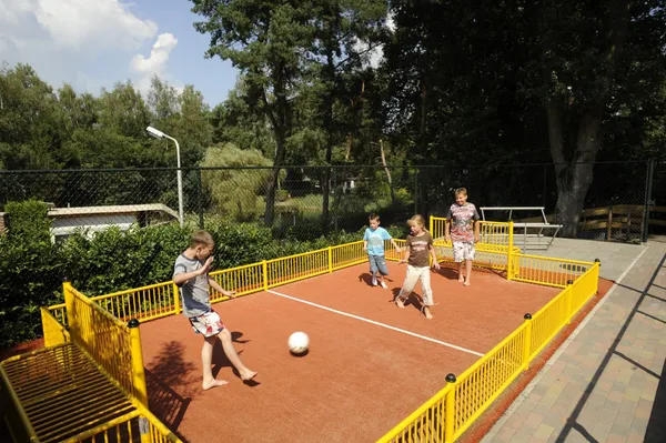 camping-roland (2).jpg