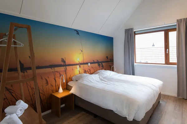 RSN_03_91652 - kopie.jpg