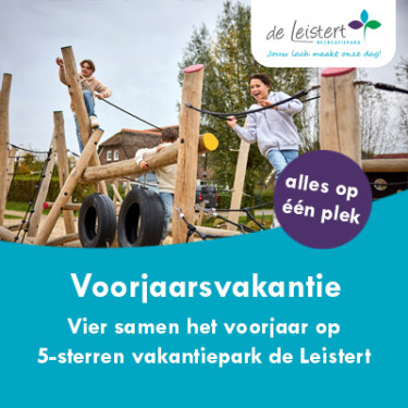 Leistert TB jan 26_overlayer 3 voorjaarsvakantie