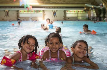 recreatiepark-de-berckt (5).jpg