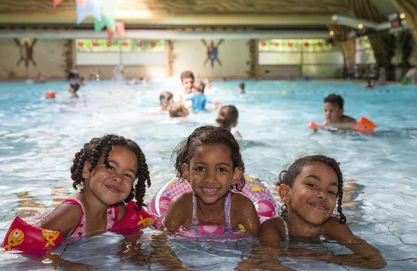 recreatiepark-de-berckt (5).jpg