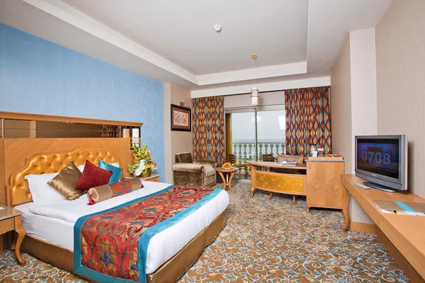 Royal Holiday Palace