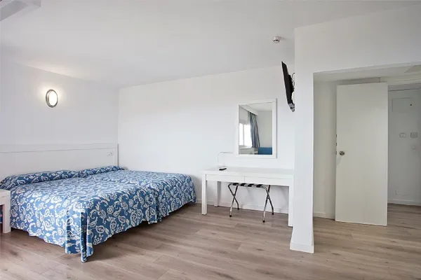 Eurocalas Mallorca (15).jpg