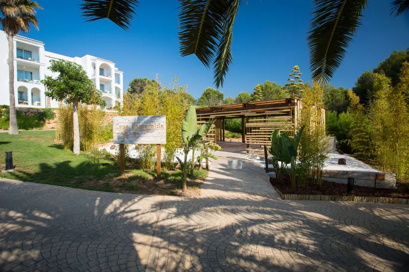 sensatori-resort-ibiza (15).jpeg