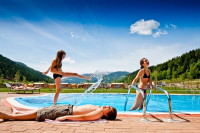 recently watched image