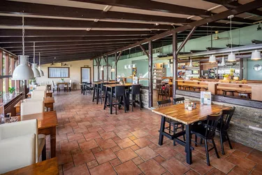 Marvilla Parks Friese Meren 