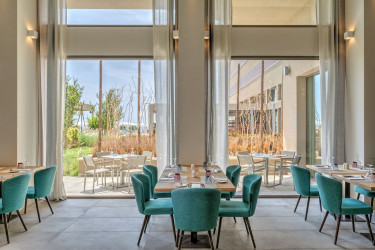 hotel-louis-amada-colossos-resort (11).jpg