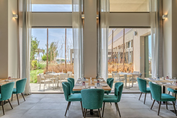 hotel-louis-amada-colossos-resort (11).jpg