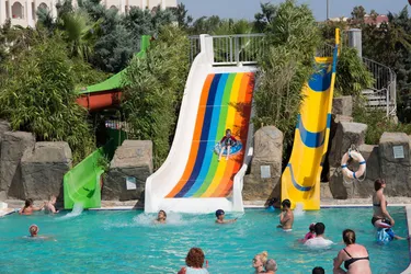 turkije-met-kinderen-kindvriendelijk-hotel-royal-dragon-in-side (3).jpg