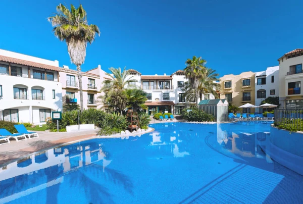 Hotel PortAventura 