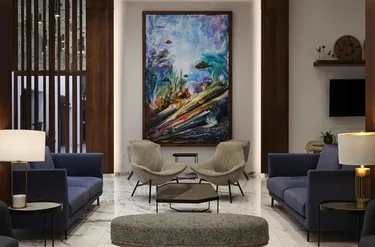 TUI BLUE Atlantica Sungarden Park