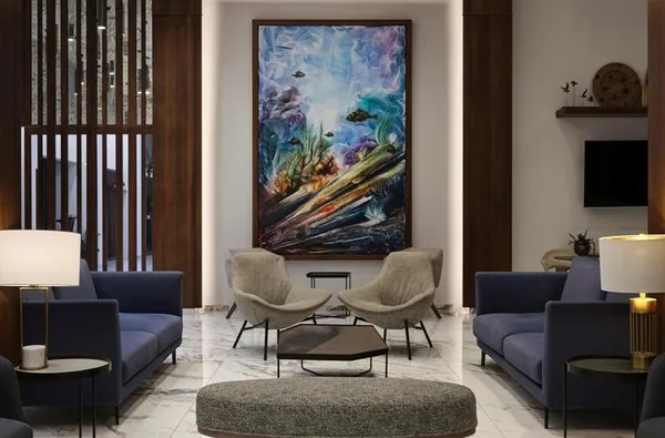 TUI BLUE Atlantica Sungarden Park