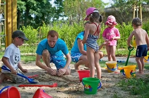 Kidsfun
