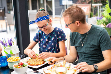 Recreatiepark t Gelloo - Horeca - Serre - 4 - kopie.jpg