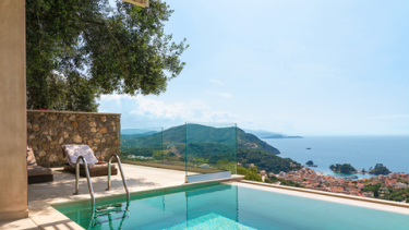 Tot € 100 last minute korting | Eliza was here