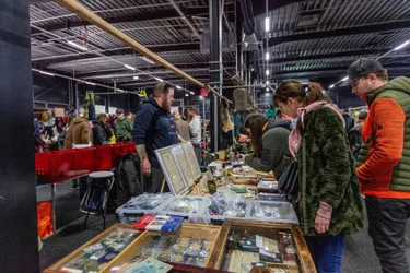 DonEventsKalkarMrt24(c)KlikKlak.nu (Pauline Smale)  3.jpg