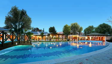 hotel-apollo-palace (5).jpg