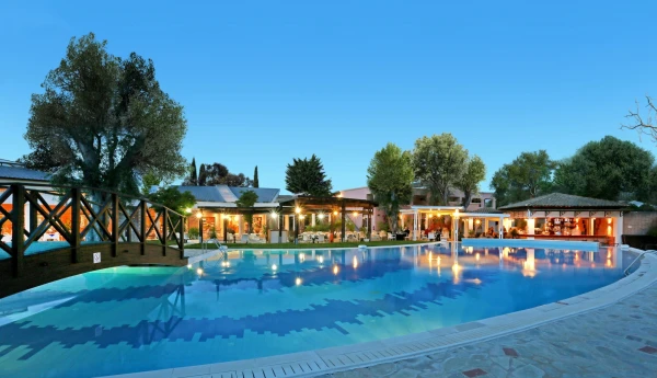 hotel-apollo-palace (5).jpg