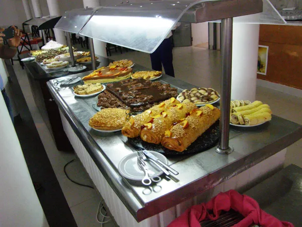 hotel-eden-club (16).jpg