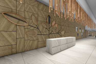 club-marvy-by-paloma (1).jpg