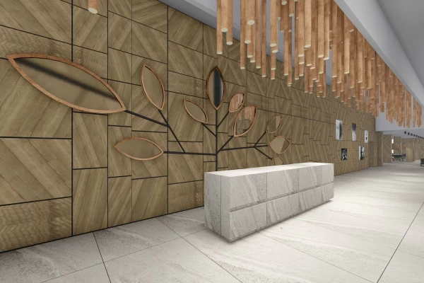 club-marvy-by-paloma (1).jpg