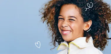 Loop Earplugs kids.jpg