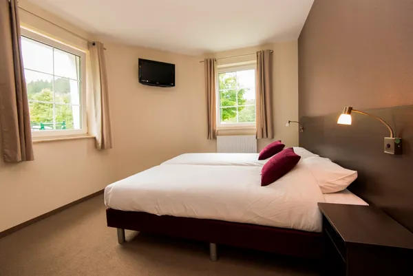 Vakantiepark Landal Salztal Paradies - Duitsland