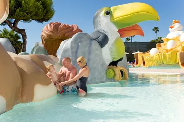 Hotel Condendsa Mallorca (7).jpg