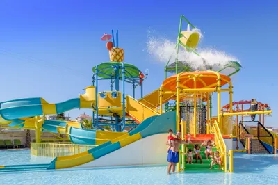 Gouves Water Park (11).jpg
