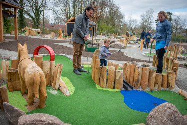 land-van-bartje (26).jpg