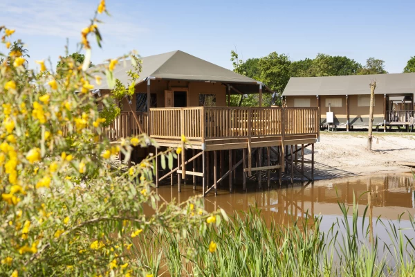 sallandshoeve (5).jpg