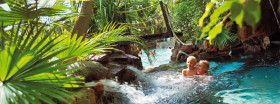 REVIEW: Center Parcs Erperheide