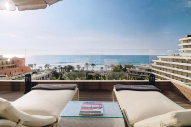 Hotel H10 Conquistador