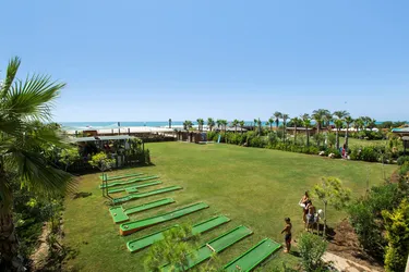 crystal-waterworld (8).jpg