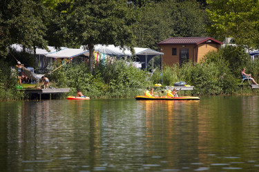 recreatiepark-terspegelt (3).JPG