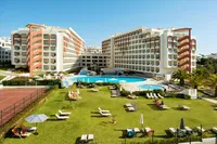 recently watched image