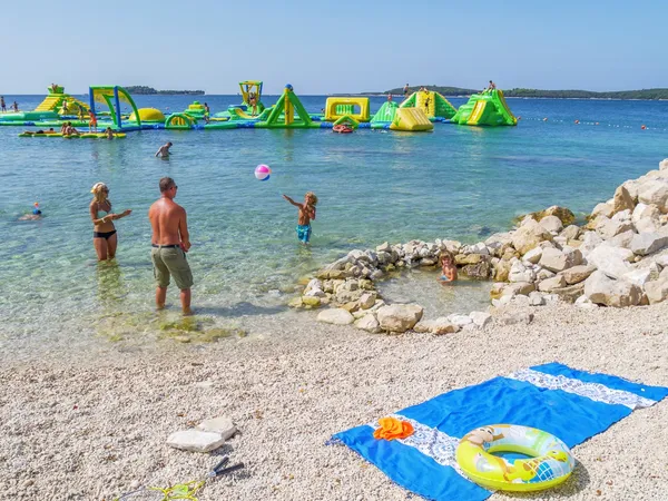 Camping Bi Village