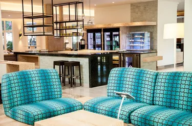 TUI BLUE Sarigerme Park 