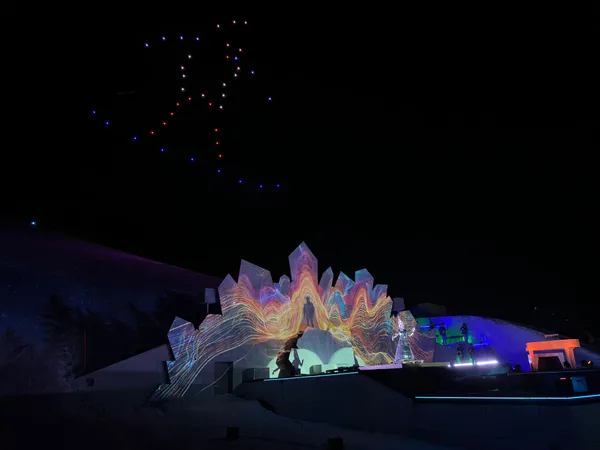 REVIEW: Waarom Serfaus-Fiss-Ladis perfect is voor een skivakantie met kinderen!