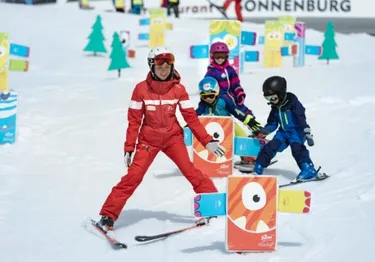 Bertas Kinderland (c) Skischule Fiss-Ladis_Maria Knoll (2) (Miniatuur).jpg
