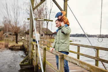 Hoofdafbeelding winter.jpg