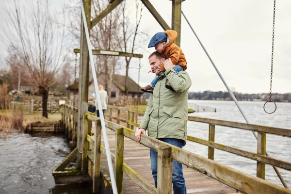 Hoofdafbeelding winter.jpg