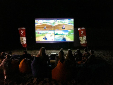 Aquasis Deluxe Resort & Spa