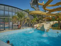 recently watched image