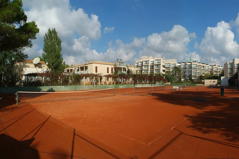 aparthotel-protur-floriana-resort (14).jpg