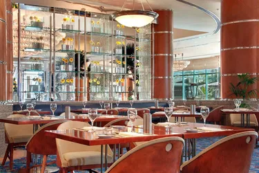 hilton-dubai-jumeirah (11).jpg