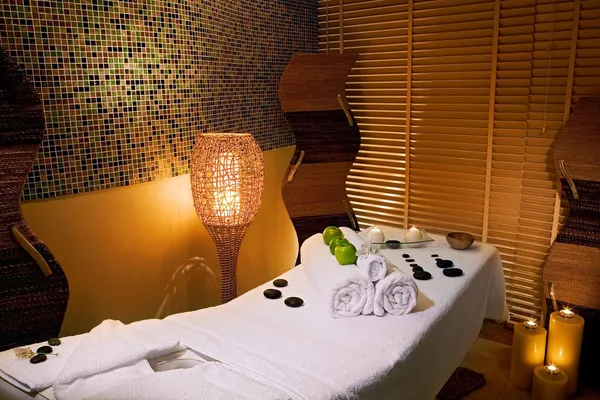 sheraton-jumeirah-beach (17).jpg