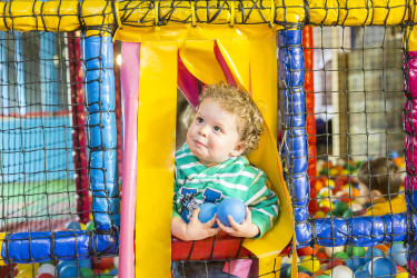 landal-rabbit-hill (16).jpg