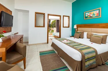 Skanes Family Resort